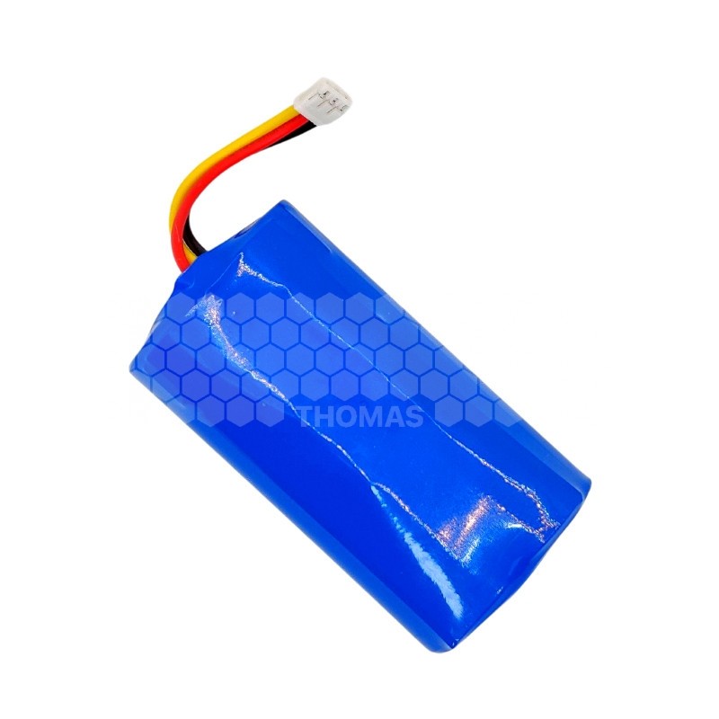 APISOLIS BATTERIE DE RECHANGE
