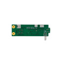 APISOLIS CARTE CONTROLEUR DE RECHANGE