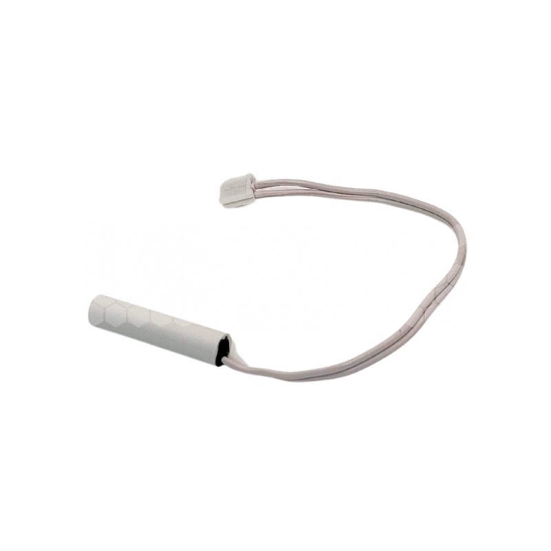 APISOLIS DETECTEUR AIMANT DE RECHANGE