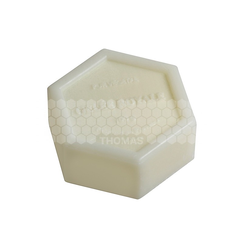 SAVON HEXAGONAL LAIT - GELEE ROYALE 100 g