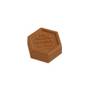 SAVON HEXAGONAL PROPOLIS 25 g