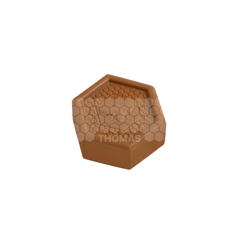 SAVON HEXAGONAL PROPOLIS 25 g