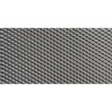 GRILLE INOX DE TIROIR A POLLEN 4*2.2 (Le rouleau de 25M)