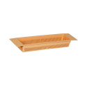 TIROIR PLASTIQUE A POLLEN DADANT 10 CADRES