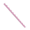 BANDE D' ECARTEMENT 10 CADRES 45 CM