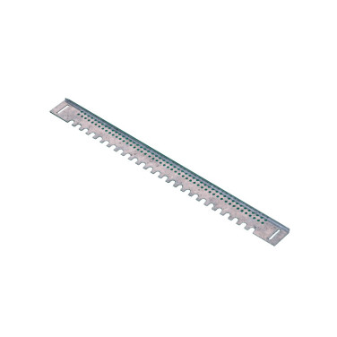 PORTE D'ENTREE 38 CM (RUCHES DADANT 10 CADRES OU VOIRNOT)