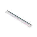 PORTE D'ENTREE 45 CM HAUTEUR 45 MM (RUCHE DADANT 12 CADRES)