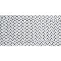GRILLE INOX DE FOND DE RUCHE (le rouleau de 1 M)