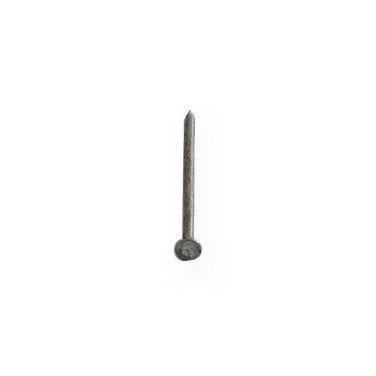 POINTES 35 X 10 (Le Kilo) Tête Plate