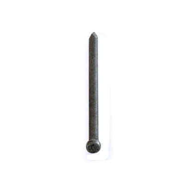 POINTES 60 X 16 (Le Kilo) Tête d'homme