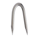 CRAMPILLONS - 5*9 MM (Paquet de 100 G)