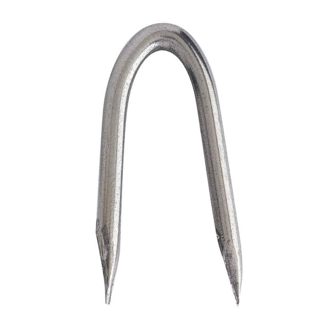 CRAMPILLONS - 5*9 MM (Paquet de 100 G)