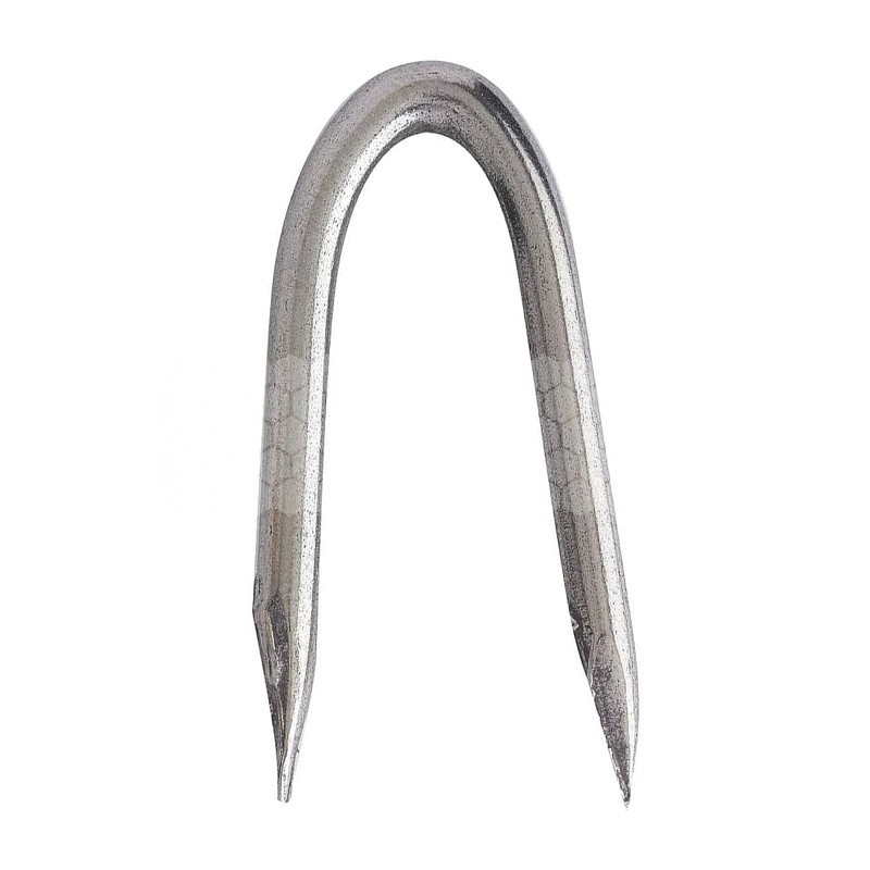 CRAMPILLONS - 5*9 MM (Paquet de 100 G)