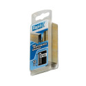 AGRAFES 140/12 MM POUR AGRAFEUSE MANUELLE (BOITE DE 648 AGRAFES)