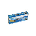 AGRAFES 12 MM POUR RAPID 606 (BOITE DE 3600)