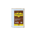 PEINTURE ALUMINIUM (LE BIDON DE 1L)