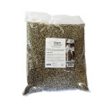 CHARM COMBUST PAILLE SAC DE 5 KG