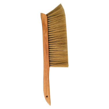 BROSSE A ABEILLES EN CRIN (Grand modèle)