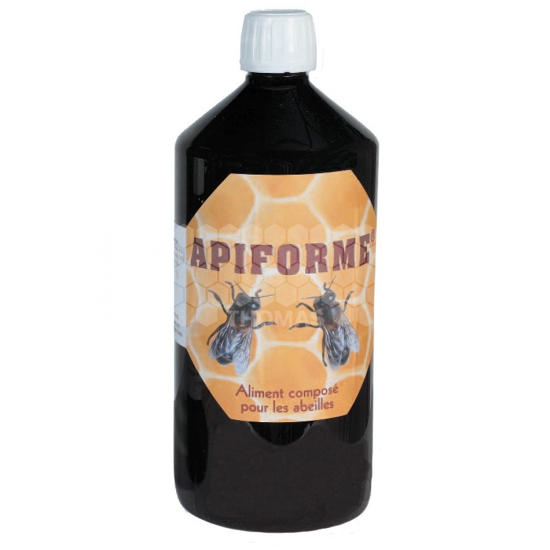 APIFORME (Flacon de 80 doses) 1 Litre