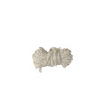 MECHE A BOUGIES TRES EPAISSE (5 MM) par 5 metres