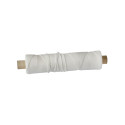 MECHE A BOUGIES FINE (2 MM) environ 160 mètres