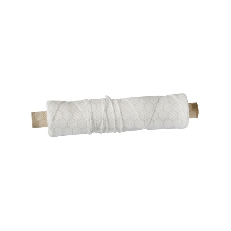 MECHE A BOUGIES FINE (2 MM) environ 160 mètres