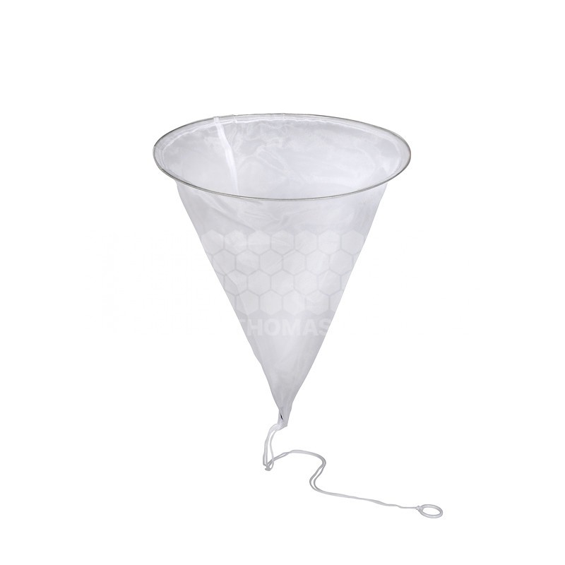 MODULE COMPLET DANA API THERMA DIAM.45 CM - 400 µ