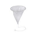 MODULE COMPLET DANA API THERMA DIAM.32 CM - 400 µ