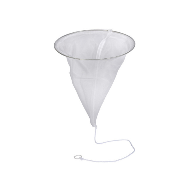 MODULE COMPLET DANA API THERMA DIAM.32 CM - 400 µ