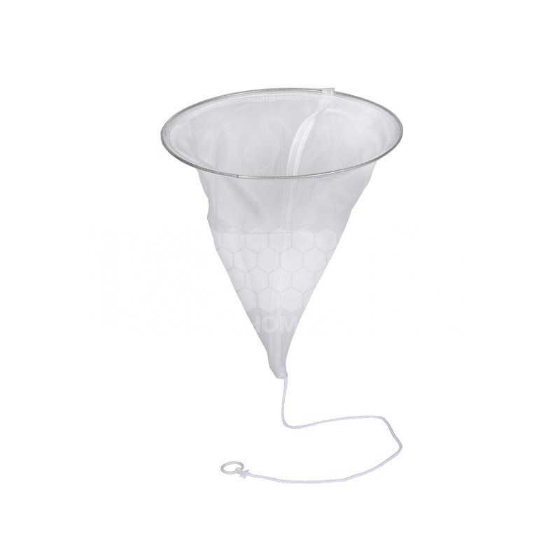 MODULE COMPLET DANA API THERMA DIAM.32 CM - 400 µ