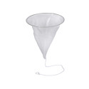 TAMIS NYLON DE RECHANGE DIAM 32 CM 400 MICRONS (DANA API THERMA)