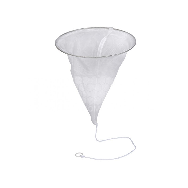 TAMIS NYLON DE RECHANGE DIAM 32 CM 400 MICRONS (DANA API THERMA)