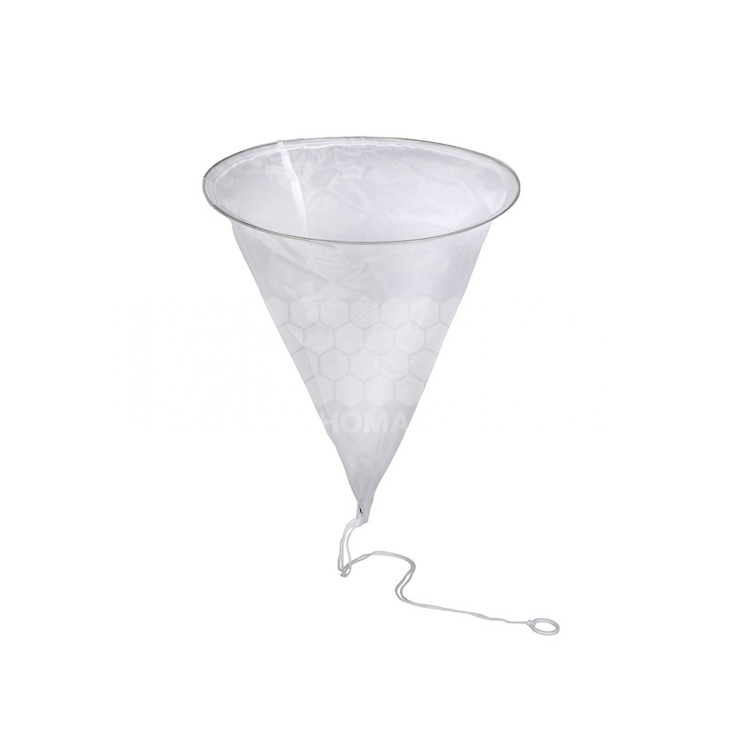 TAMIS NYLON DE RECHANGE DIAM 45 CM 400 MICRONS (DANA API THERMA)
