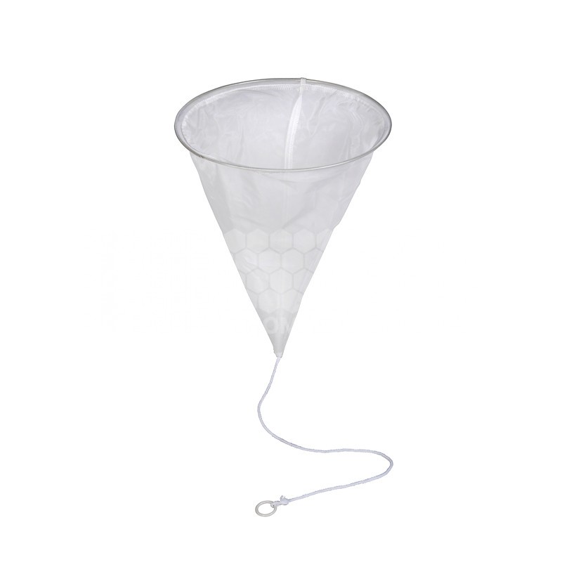 TAMIS FIN NYLON DE RECHANGE DIAM 45 CM 200 MICRONS (DANA API THERMA)