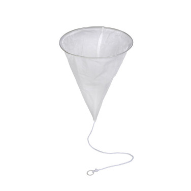 TAMIS FIN NYLON DE RECHANGE DIAM 32 CM 200 MICRONS (DANA API THERMA)