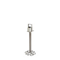 DEFIGEUR PROFESSIONNEL DIAM 250
