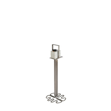 DEFIGEUR PROFESSIONNEL DIAM 250