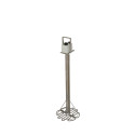 DEFIGEUR PROFESSIONNEL AVEC LIMITEUR DIAM 280