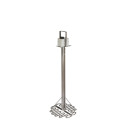 DEFIGEUR PROFESSIONNEL AVEC LIMITEUR DIAM 330