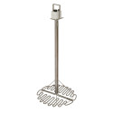 DEFIGEUR PROFESSIONNEL AVEC LIMITEUR DIAM 530