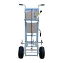 ELEVATEUR HOBBY KAPTARLIFT