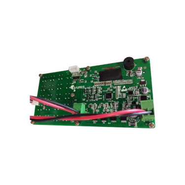 CARTE MERE ELECTRONIQUE DOSEUSE ECO ME1116
