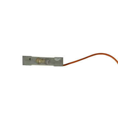 PESON DOSEUSE ECO ME1116
