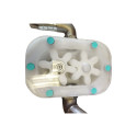 CORPS DE POMPE DOSEUSE ECO ME1116