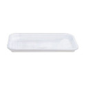 PLATEAU DEPOSE POTS DOSEUSE ECO ME1116