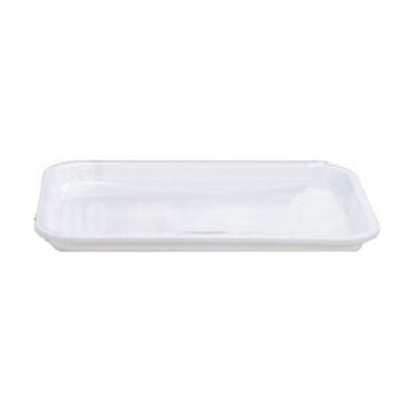 PLATEAU DEPOSE POTS DOSEUSE ECO ME1116
