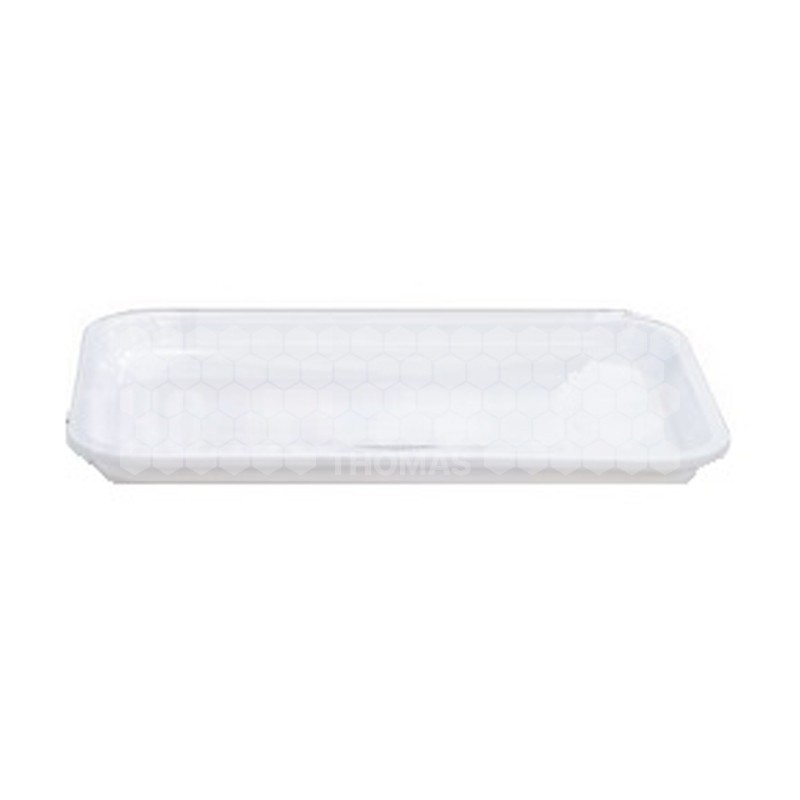 PLATEAU DEPOSE POTS DOSEUSE ECO ME1116