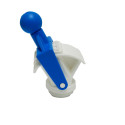 ROBINET PERFECTION 40/49 (sans joint ni écrou)