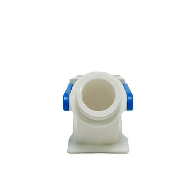 ROBINET PERFECTION 40/49 (sans joint ni écrou)