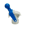ROBINET PERFECTION 50/60 (sans joint ni écrou)